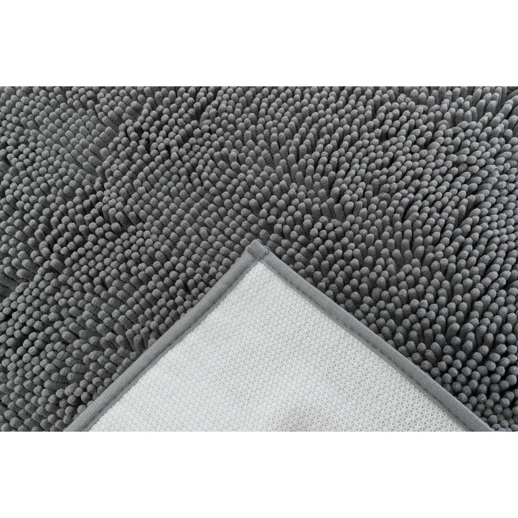 Alfombrilla Absorbe Suciedad