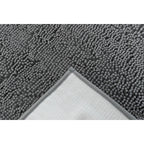 Alfombrilla Absorbe Suciedad