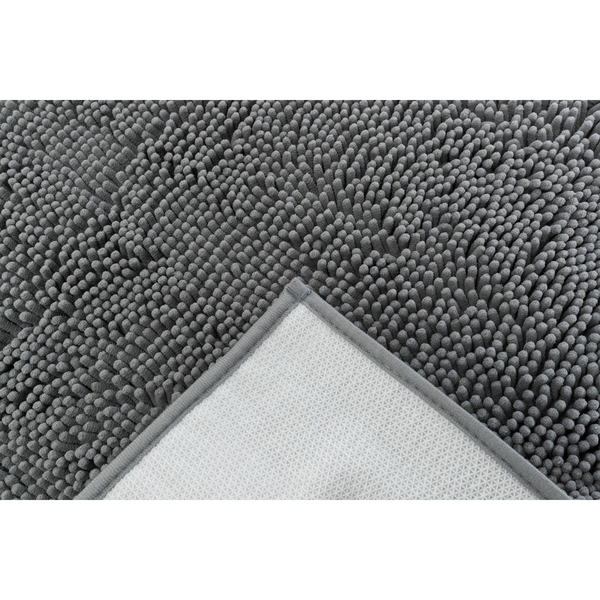 Alfombrilla Absorbe Suciedad