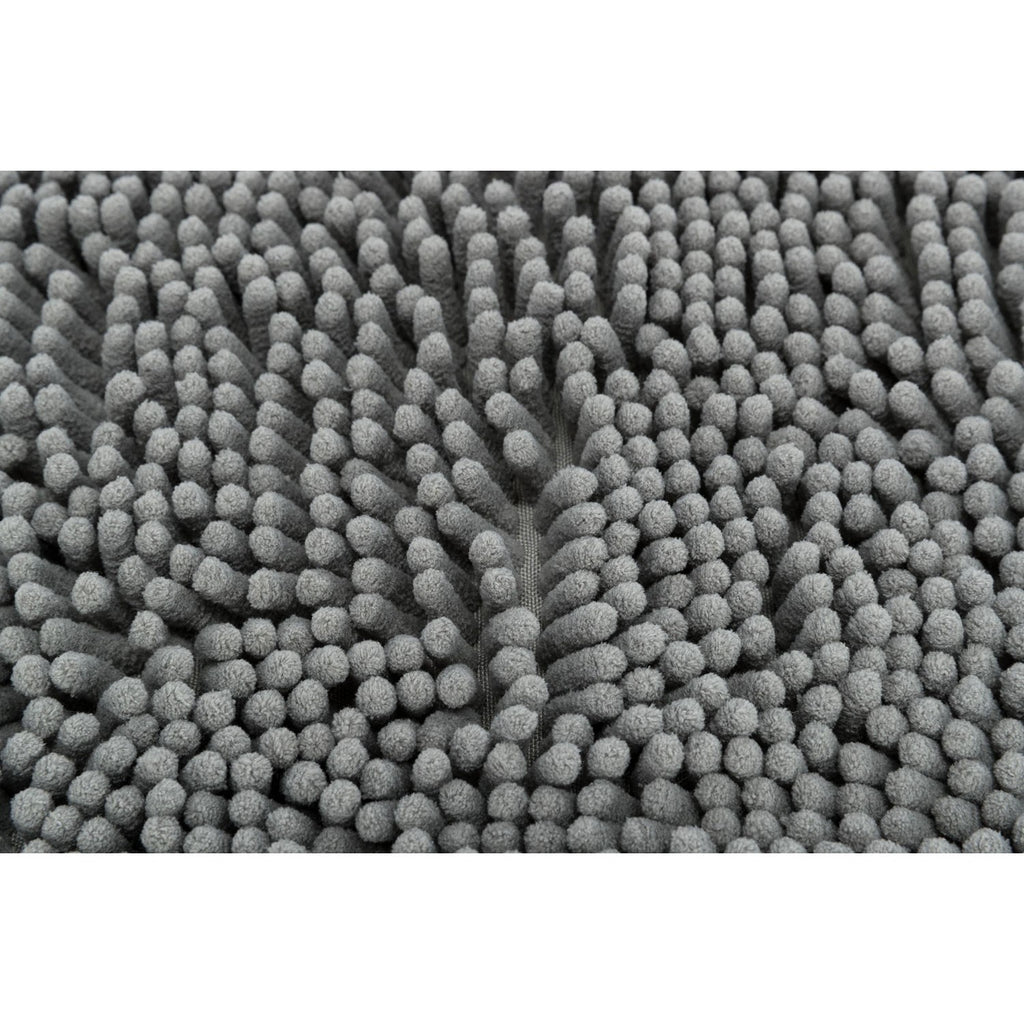 Alfombrilla Absorbe Suciedad