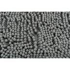 Alfombrilla Absorbe Suciedad