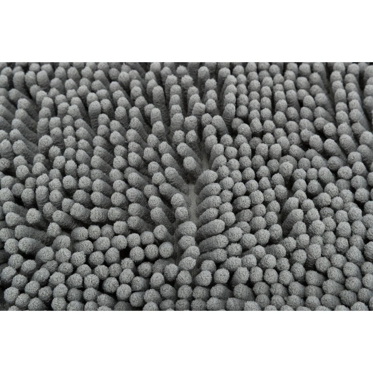 Alfombrilla Absorbe Suciedad