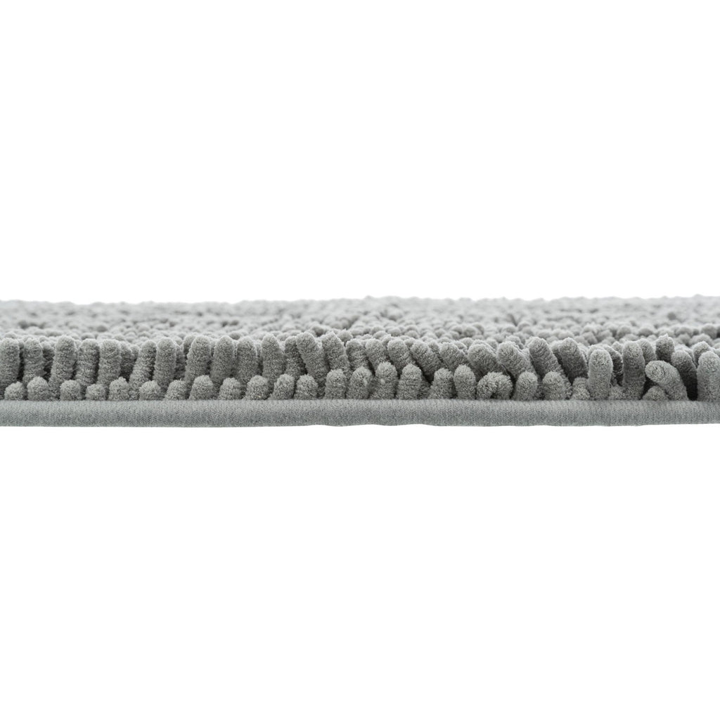 Alfombrilla Absorbe Suciedad