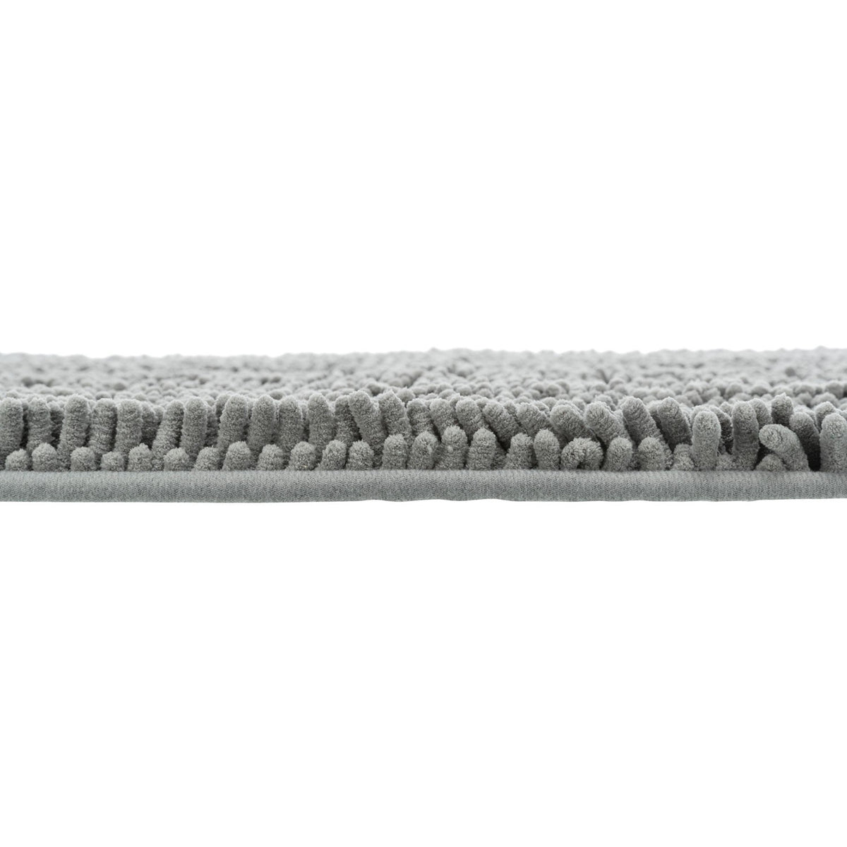 Alfombrilla Absorbe Suciedad