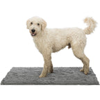 Alfombrilla Absorbe Suciedad