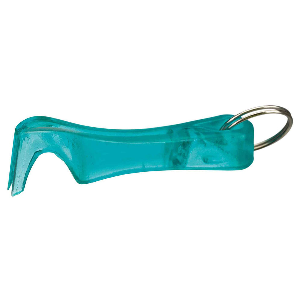 Quita Garrapatas Tick Away - Pack de 4 unidades varios