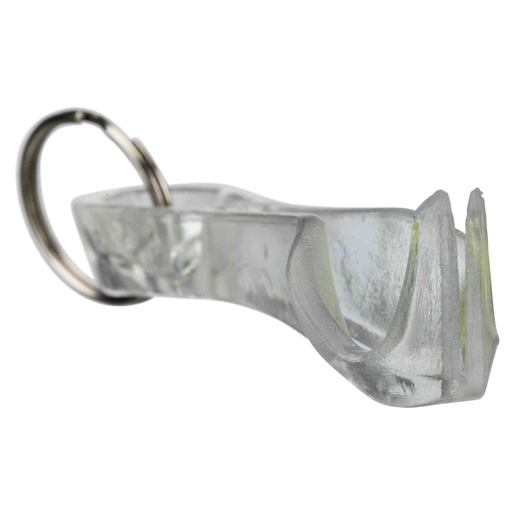 Quita Garrapatas Tick Away - Pack de 4 unidades varios