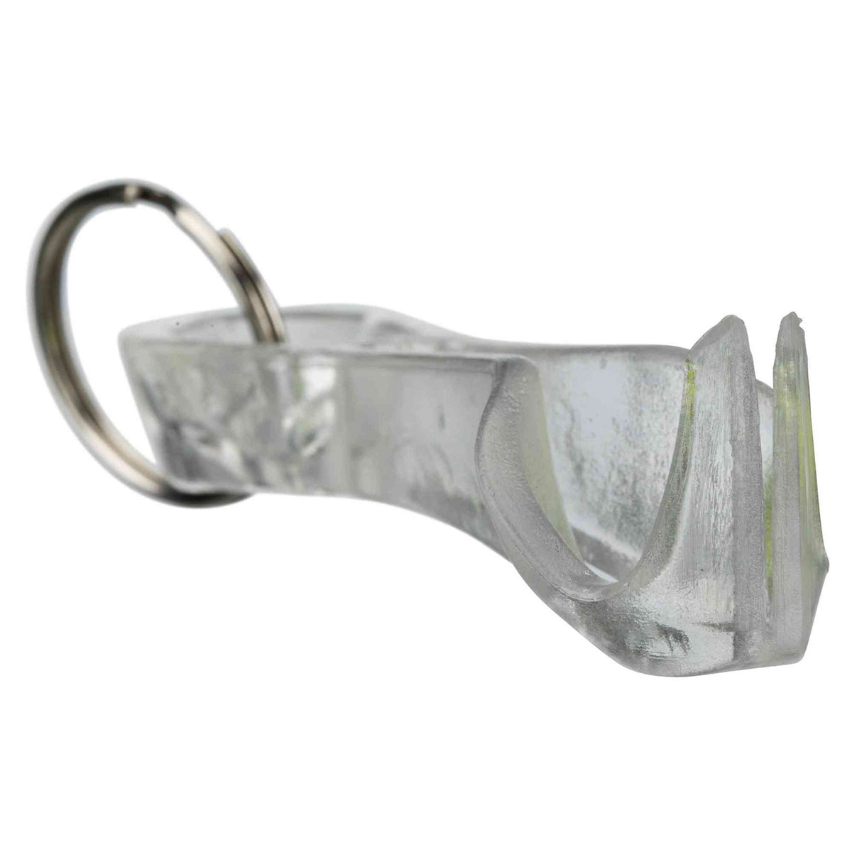 Quita Garrapatas Tick Away - Pack de 4 unidades varios