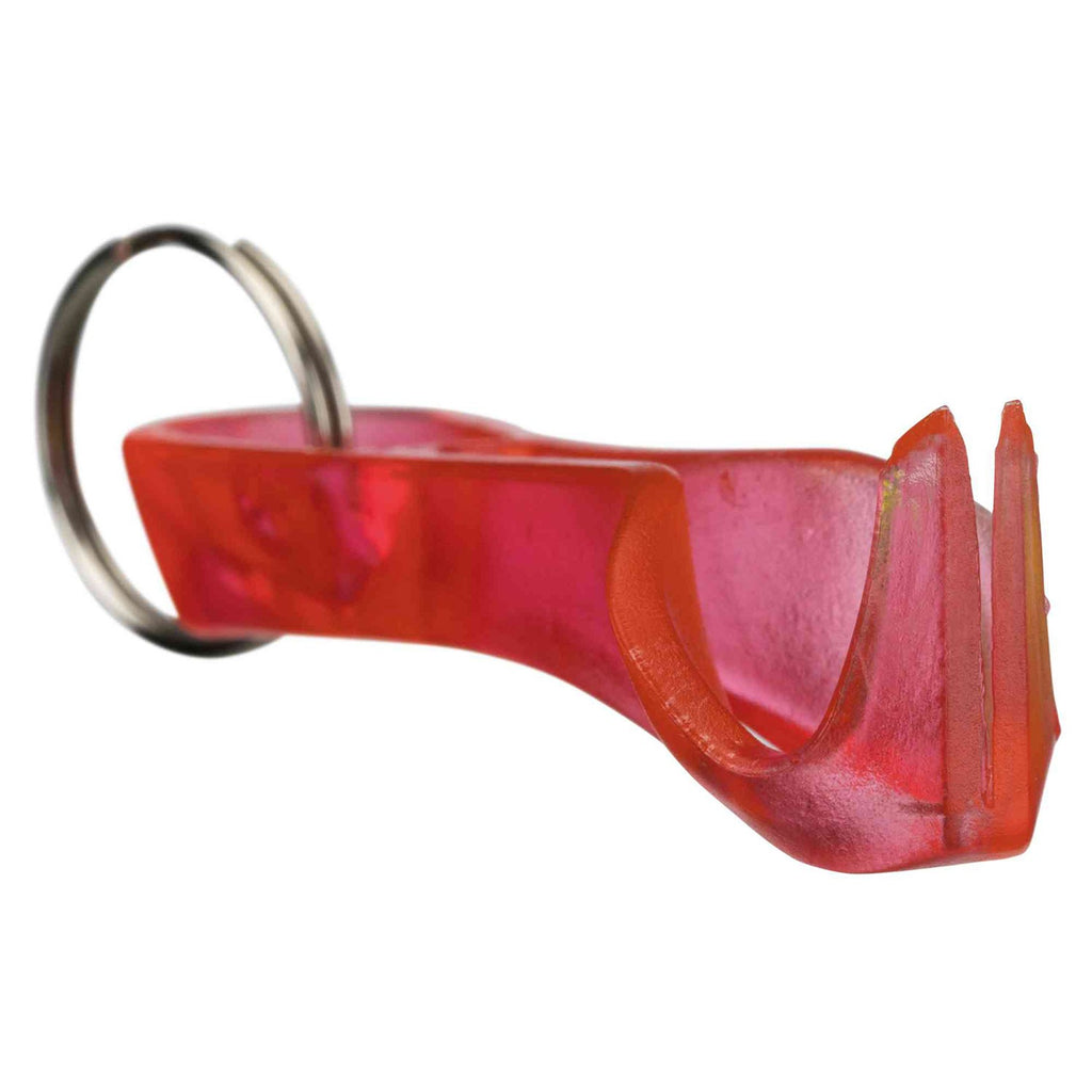 Quita Garrapatas Tick Away - Pack de 4 unidades varios