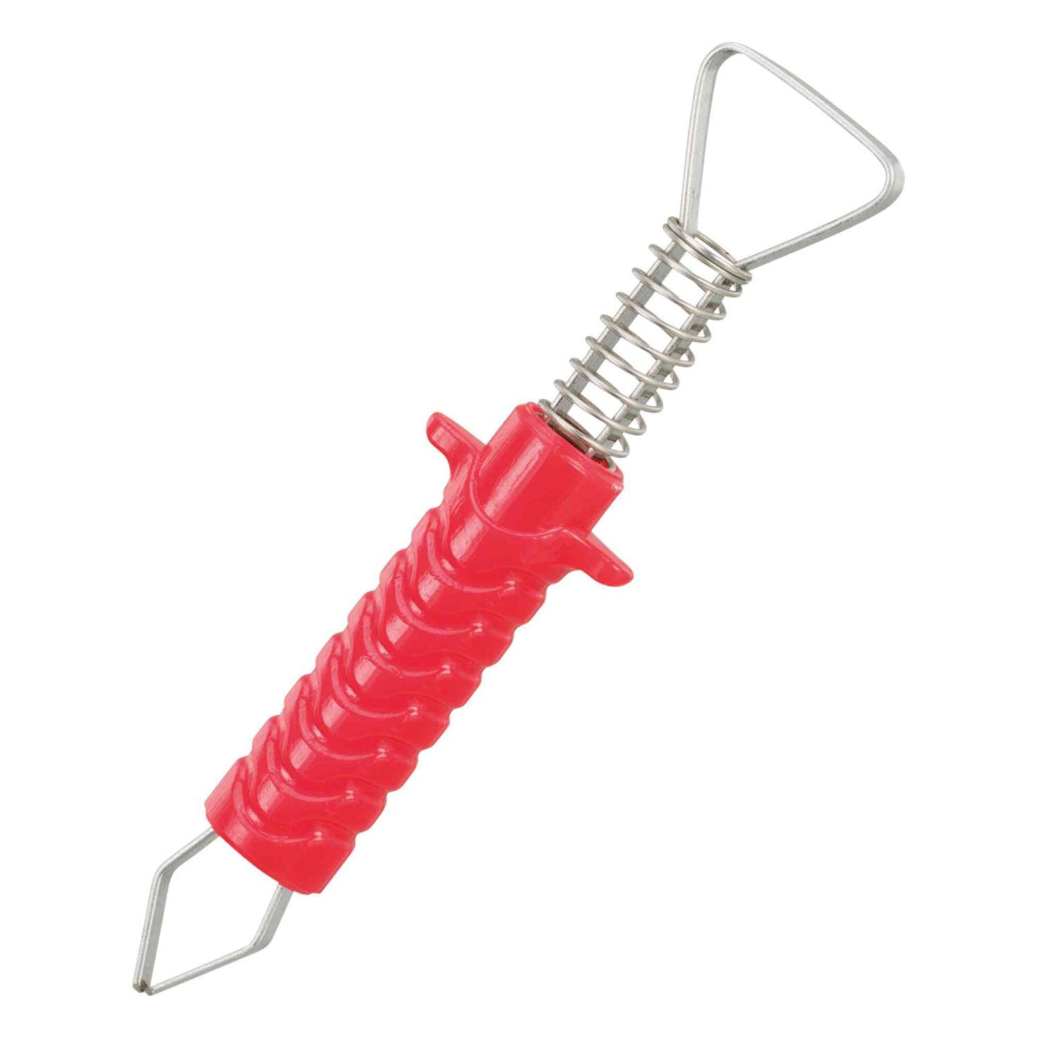 Pinzas Quita Garrapatas - Pack de 4 unidades varios