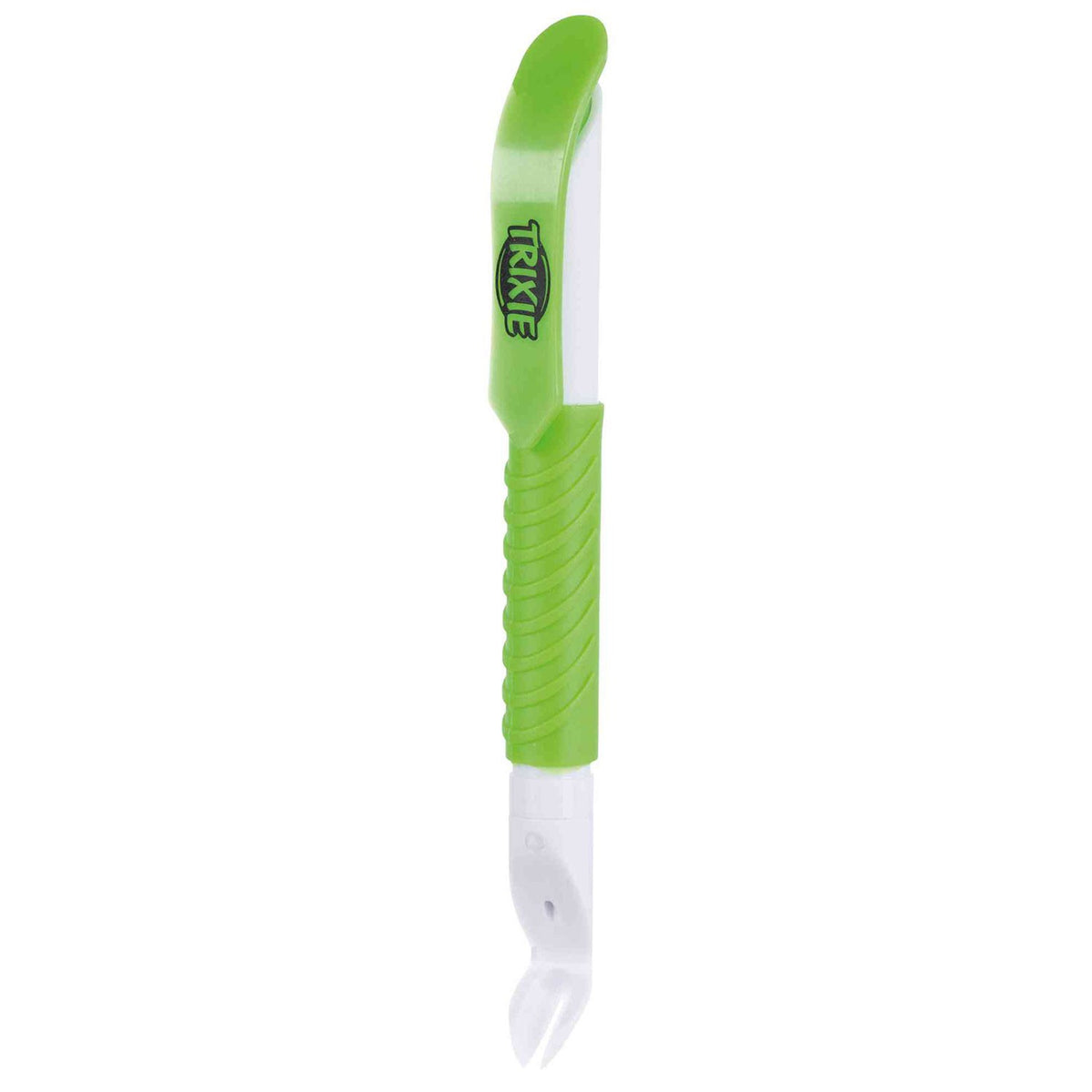 Pinzas con Luz LED - Pack de 4 unidades varios