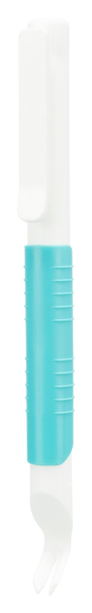 Trixie Tick Boy® VET Pinzas