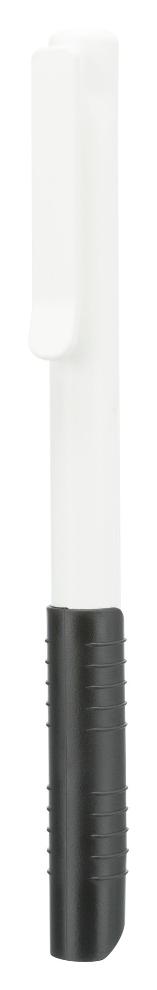 Trixie Tick Boy® VET Pinzas