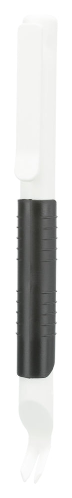 Trixie Tick Boy® VET Pinzas