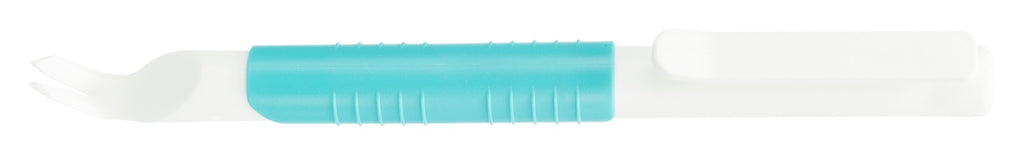 Trixie Tick Boy® VET Pinzas