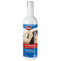 Spray Keep Off - Pack de 6 unidades
