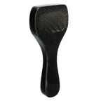 Cepillo Suave - Pack de 3 unidades varios