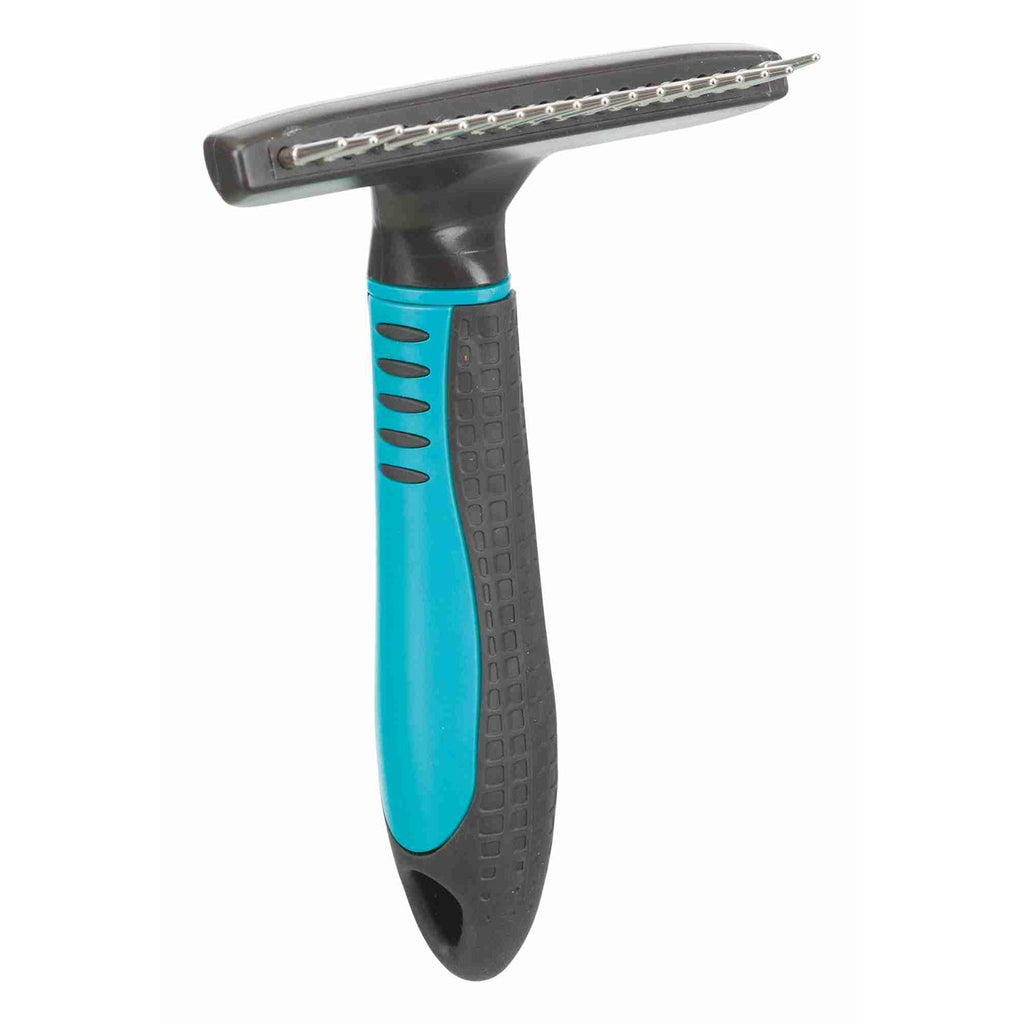 Rastrillo Desenredante Pelo Corto - Pack de 3 unidades