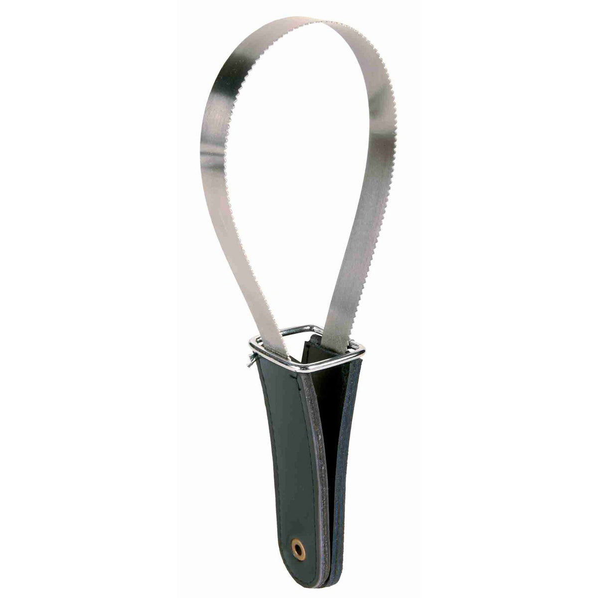 Rastrillo Metálico de Secado - Pack de 3 unidades