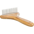 Desenredante para cabello largo - Pack de 2 unidades