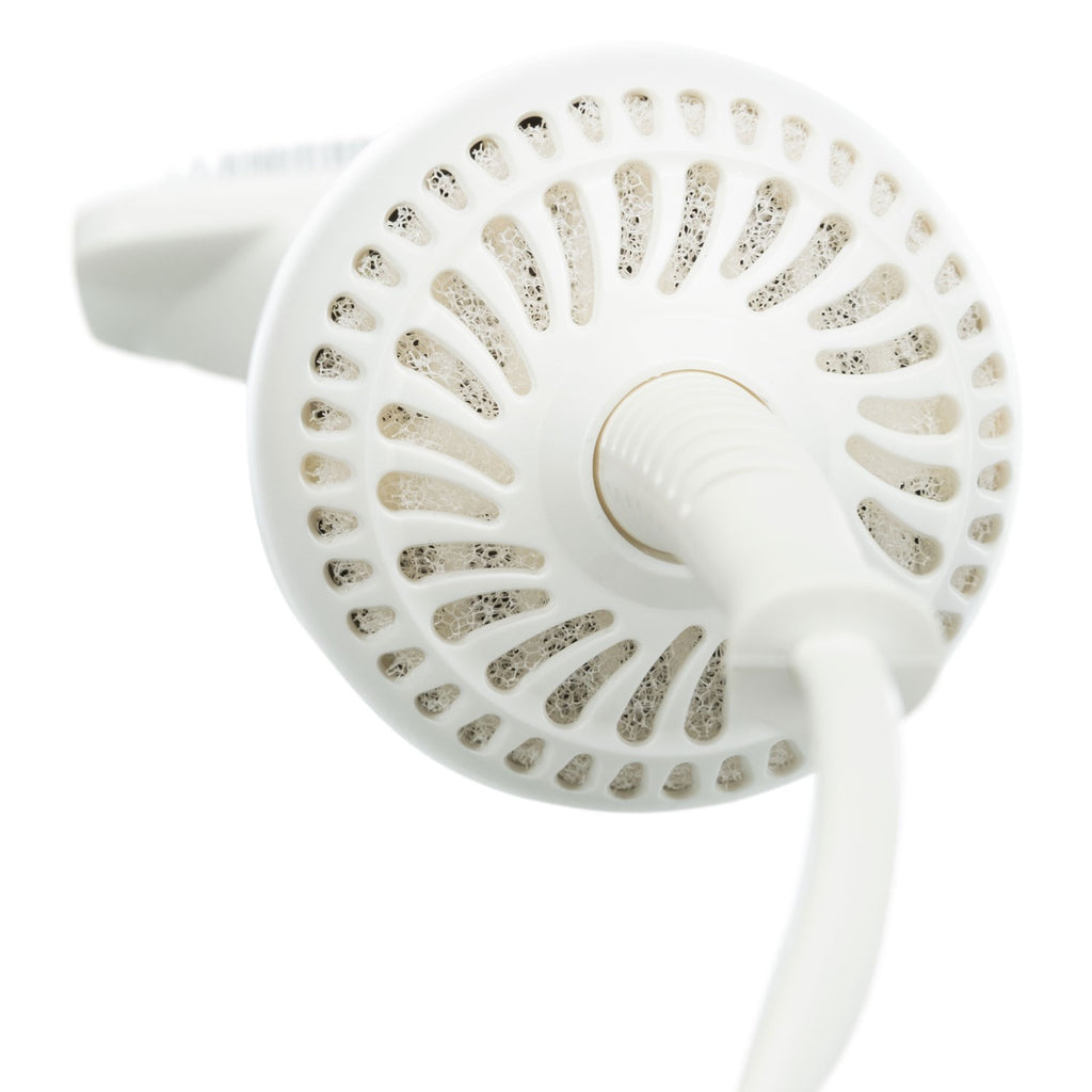 Cepillo de Aire Caliente