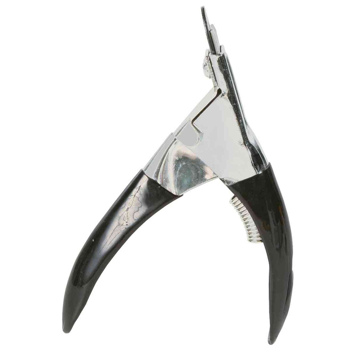 Tijeras para Uñas - Pack de 3 unidades