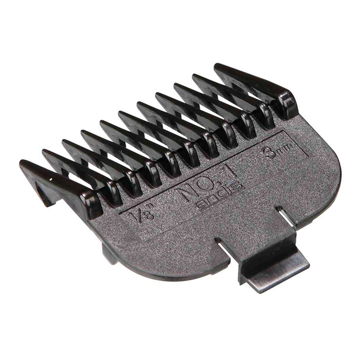 Kit Cortapelos Andis Tipo TR1250