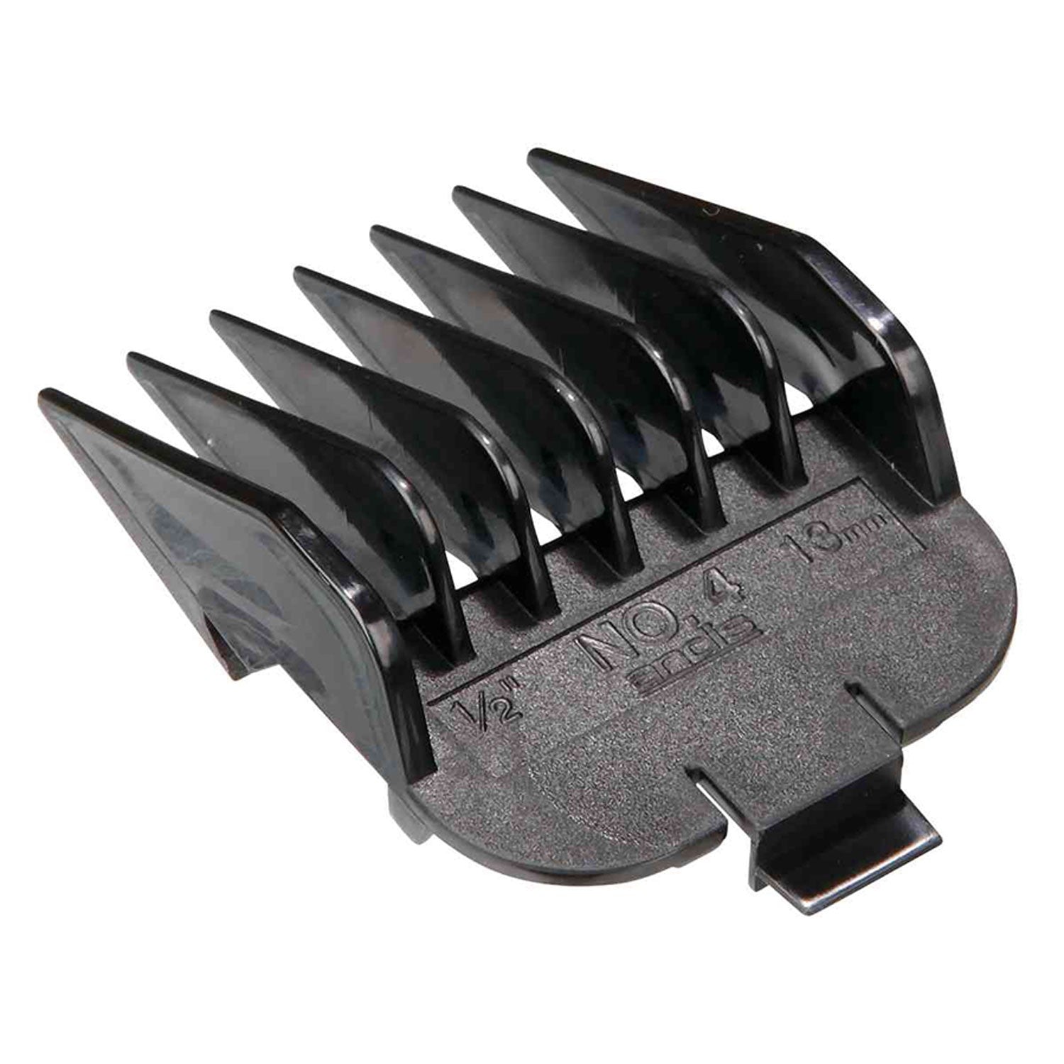 Kit Cortapelos Andis Tipo TR1250
