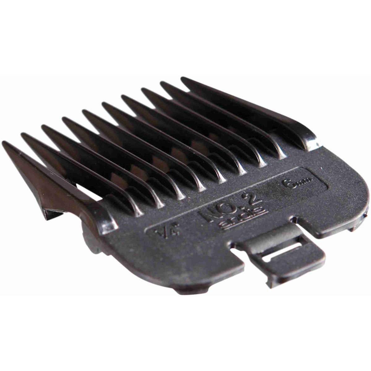 Kit Cortapelos Andis Tipo MBG-2