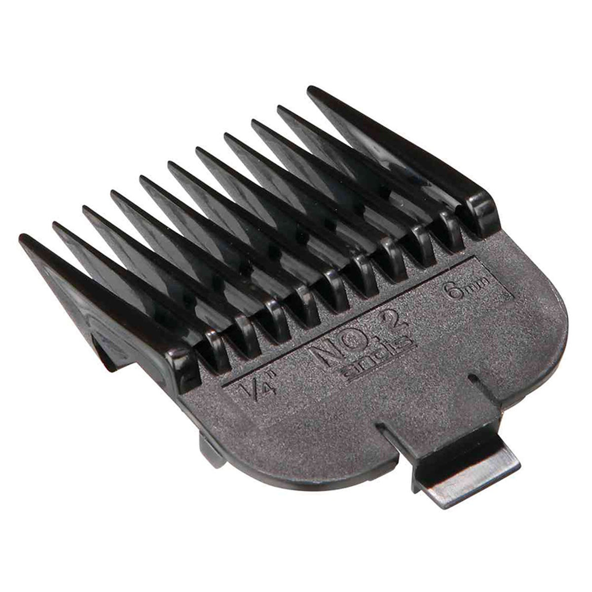 Kit Cortapelos Andis Tipo TR1500