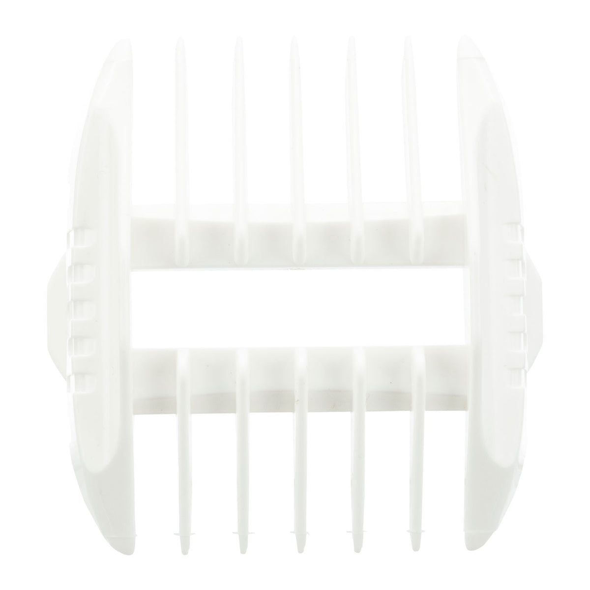 Kit Cortapelos de Batería TR1150