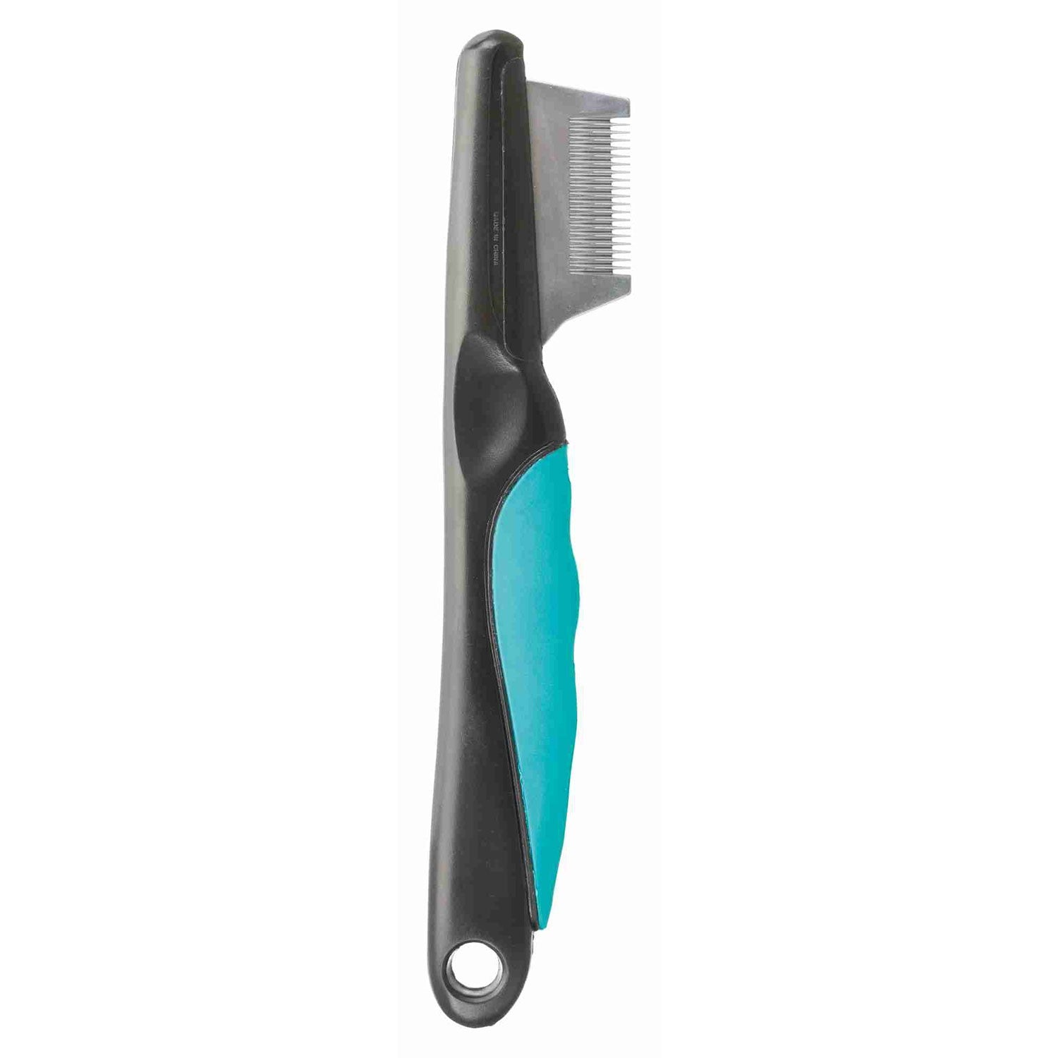 Cuchilla Trimming, Fina - Pack de 3 unidades
