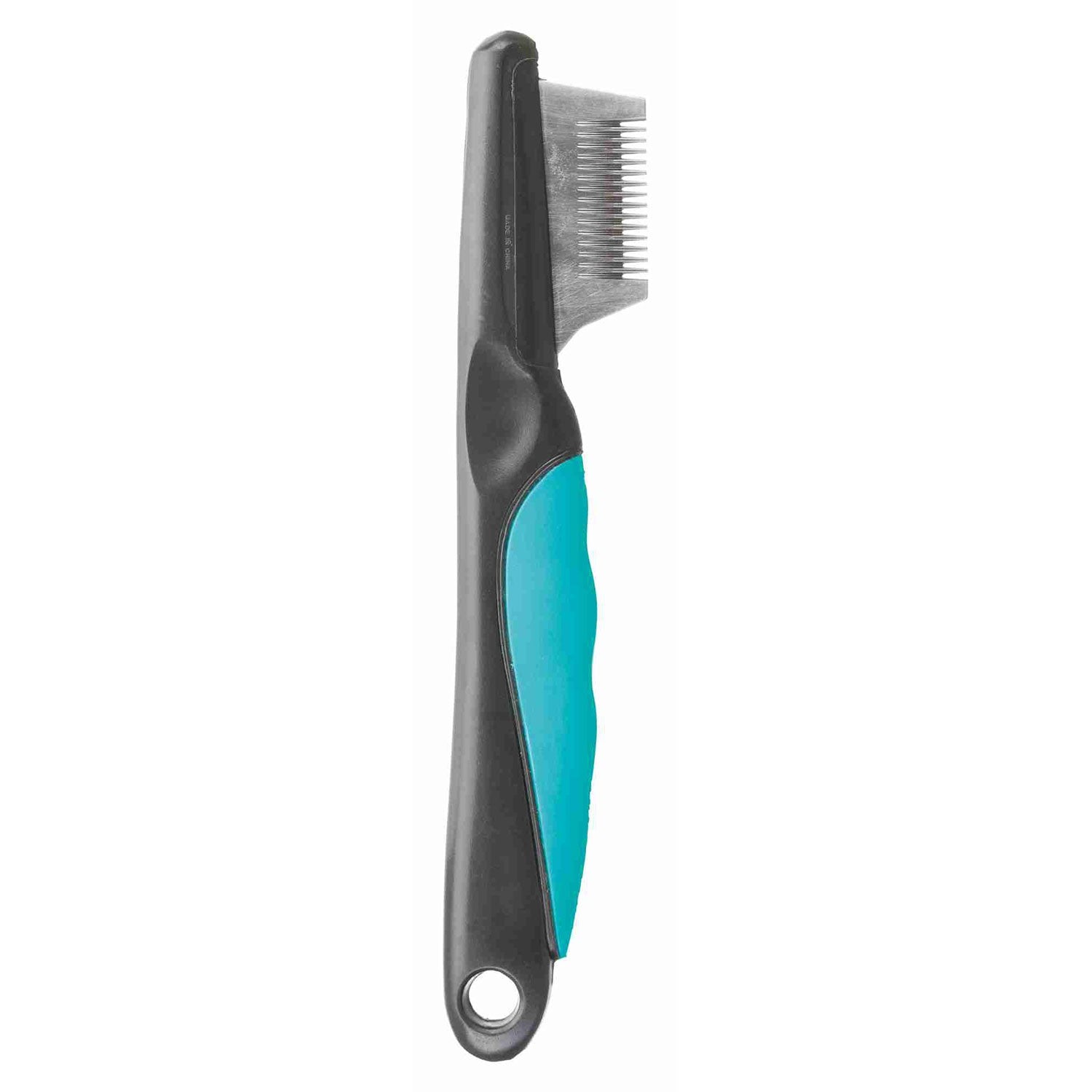 Cuchilla Trimming, Gruesa - Pack de 3 unidades