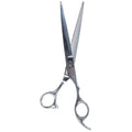 Tijeras Profesionales Trimming - Pack de 2 unidades