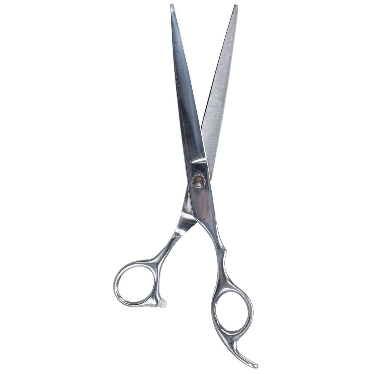 Tijeras Profesionales Trimming - Pack de 2 unidades