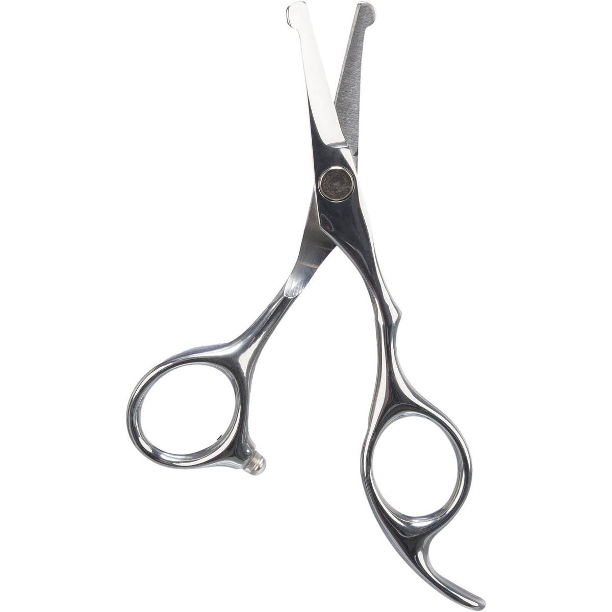 Tijera Profesional para Cara y Patas - Pack de 2 unidades