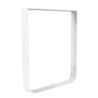 Pieza Extensible para Túnel blanco