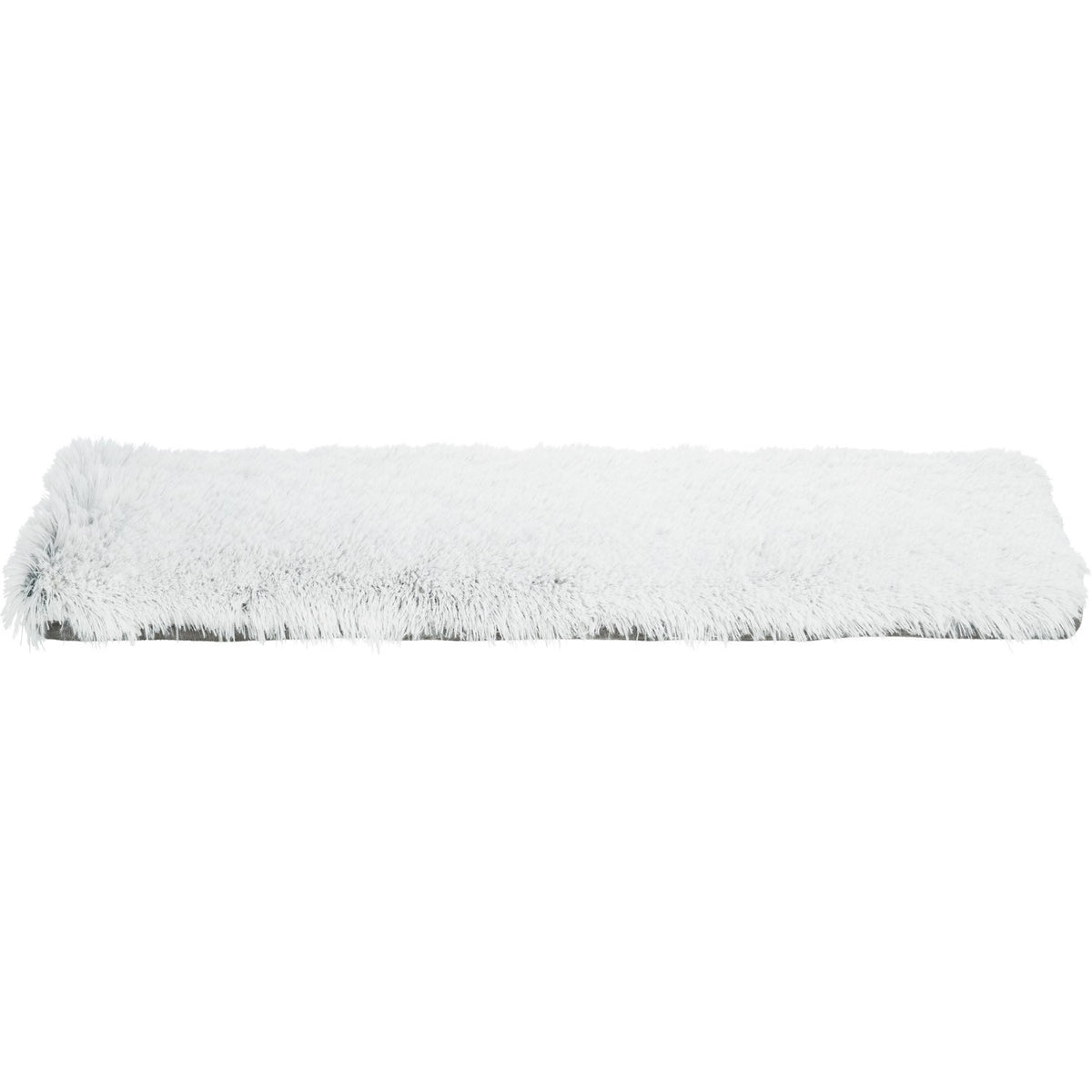 Colchoneta Harvey para Repisas - Pack de 2 unidades blanco-negro