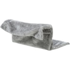 Cama Radiador gris/gris claro