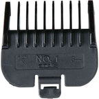 Peines Repuestos para Andis Tipo MBG-2 y AGC-2
