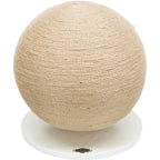 Bola de rascar Trixie para Gatos