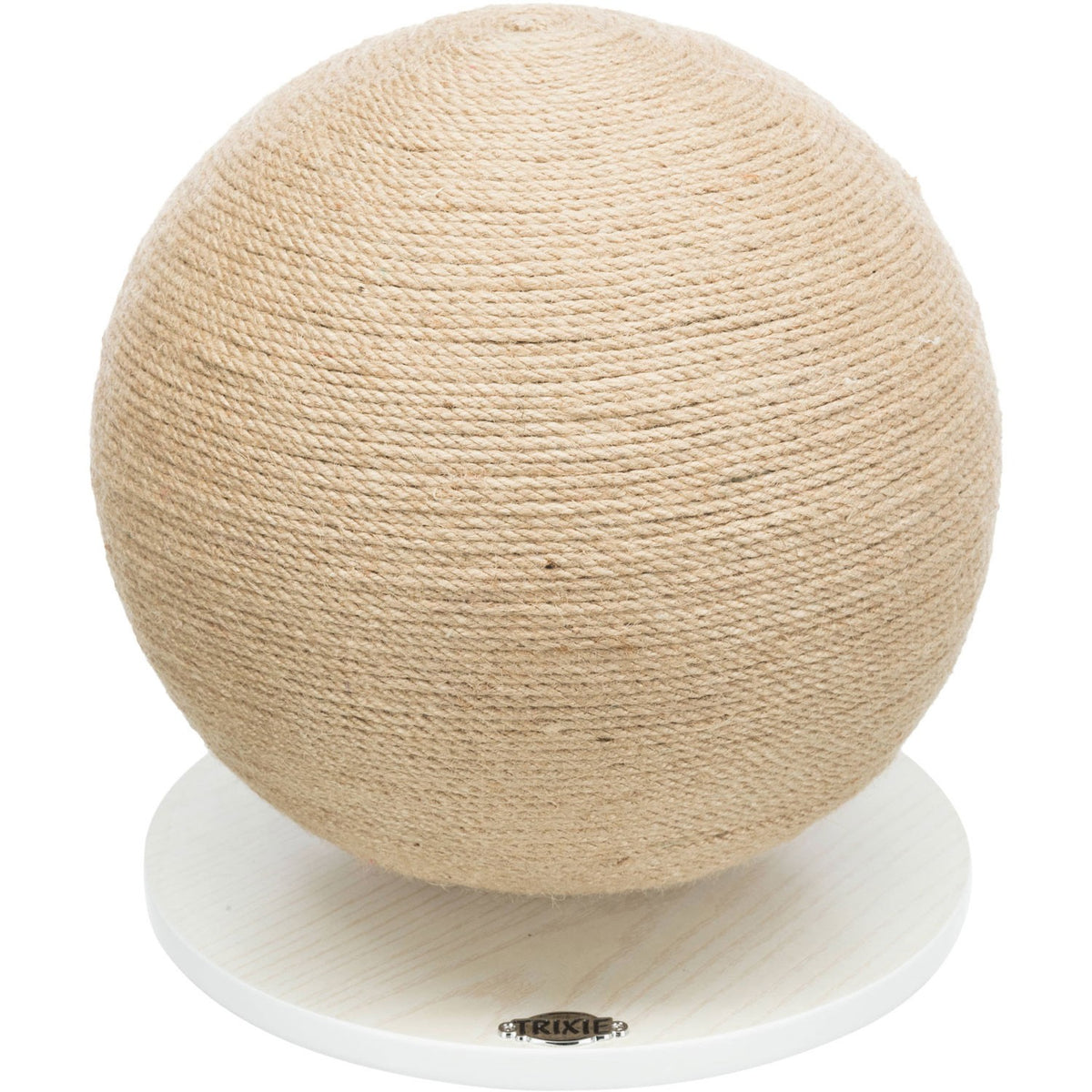 Bola de rascar Trixie para Gatos