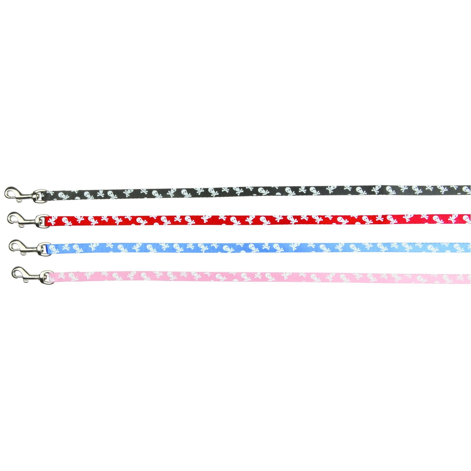 Set Gatos - Pack de 4 unidades Colores Surtidos