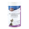 Leche Sustitutiva - Pack de 3 unidades