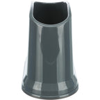 Soporte para Recogedor de Lecho