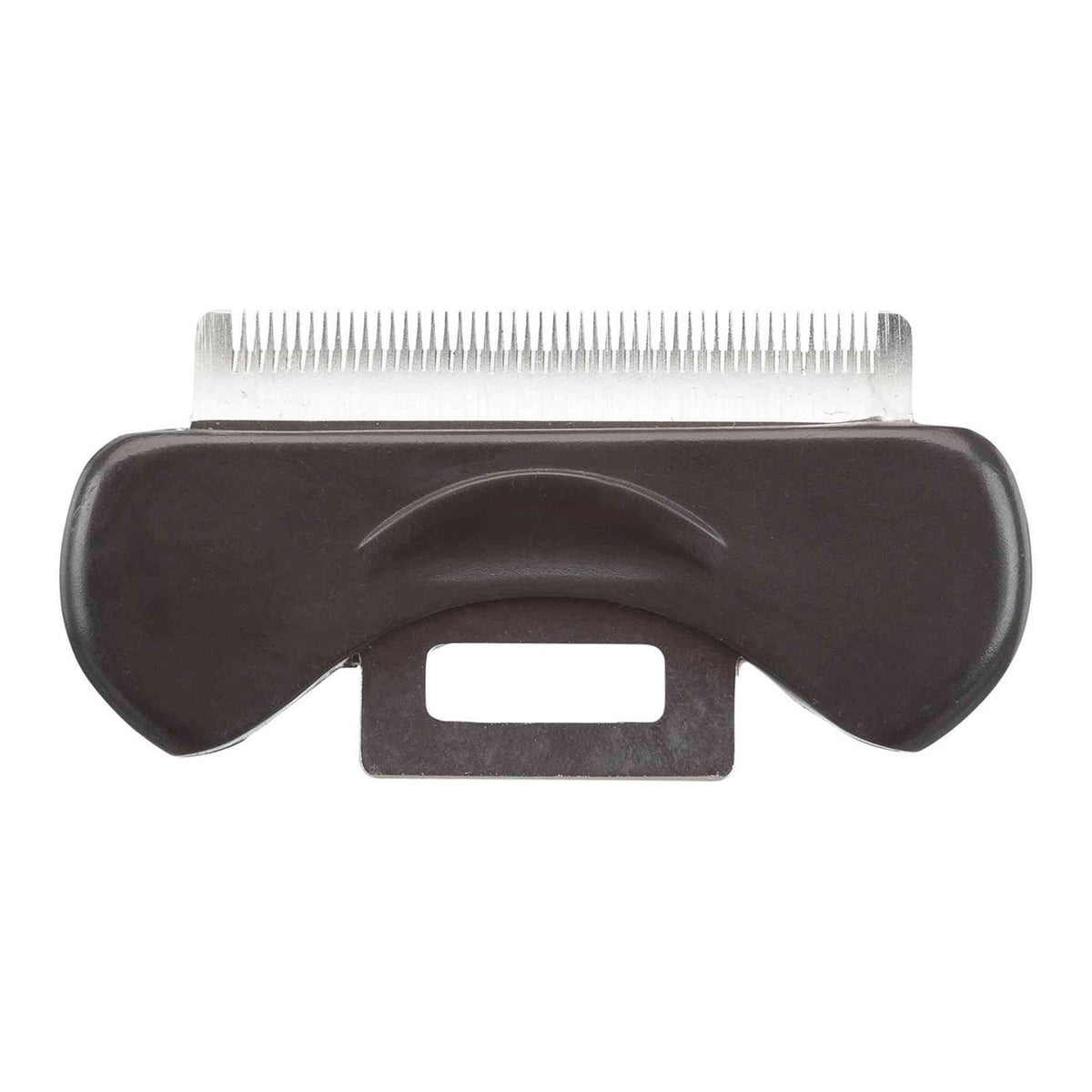 Carda de Cepillado para Gatos - Pack de 2 unidades