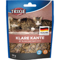 Klare Kante con carne de vacuno - Pack de 6 unidades