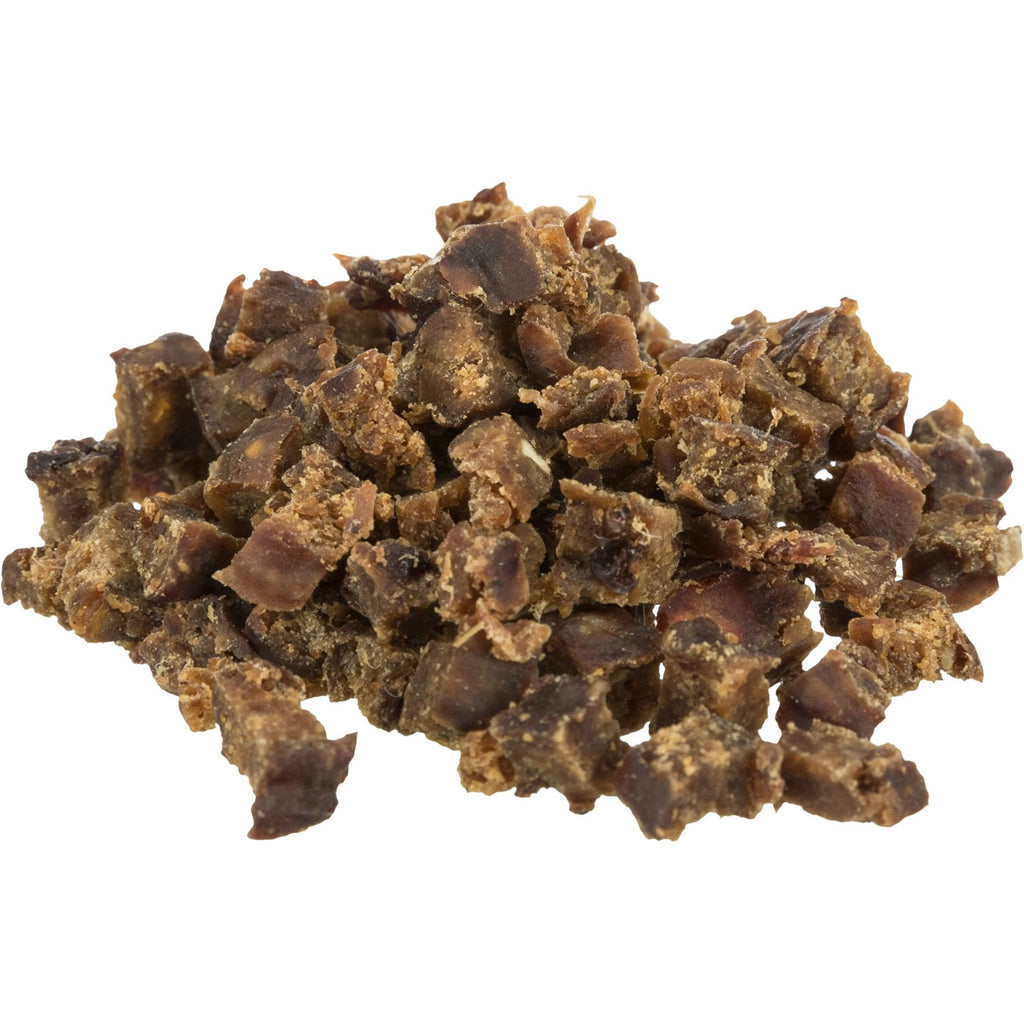 Klare Kante con carne de vacuno - Pack de 6 unidades