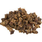 Klare Kante con carne de vacuno - Pack de 6 unidades