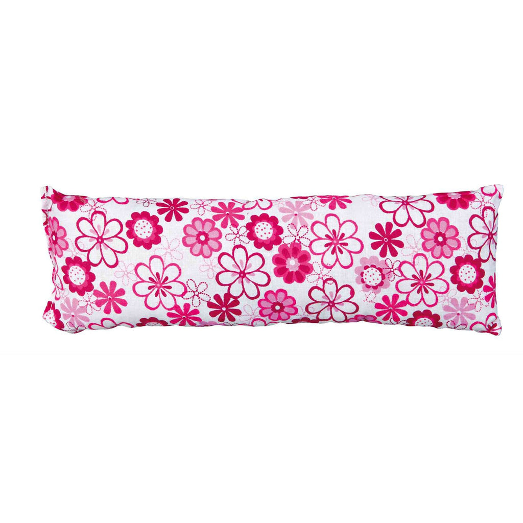 Cojín Rulo Valeriana - Pack de 4 unidades varios